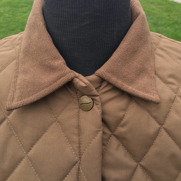 Tuff Rider Ride ‘N’ Go Shirt Jacket - Picture 6 of 8